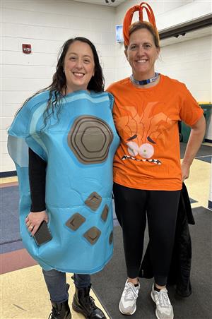 CJH Spirit Week 2024 15.jpg
